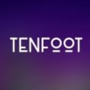 Basement Jaxx - Unicorn