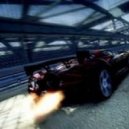 Funkerman feat. Recover Project & Simon De Jano - Sweet Speed Up (El\'darius bootleg 2015)