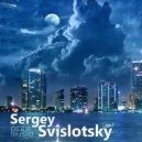 Sergey Svislotsky - Ocean Stars (Original Mix)