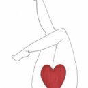 ♥prepare to love in M∆ZZ∆ club♥ - White live mix