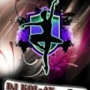 DJ KOL-AY - Student Day