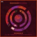 MVMMALS feat. Nathan Brumley - I'll Be There