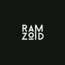 Ramzoid - Die Like A Rockstar
