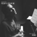 Alicia Keys - Feelin' U, Feelin' Me