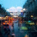 Arthy Myst & Divnitic R feat. Elizabeth Olshey - I Wanna Say