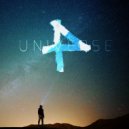 Dbkkb - Universe (Original mix)