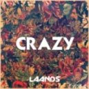 Laands - Crazy