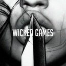 The Weeknd - Wicked Games