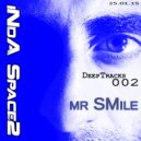 Mr SMile - INdA Space2 (Original mix)