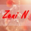 Zeni N - Drop Girl
