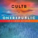 One Republic - If I Lose Myself