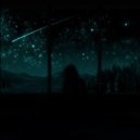 Auram Feat. Flume - Stay Close (Original mix)