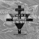 Twine - Killing Machine