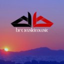 David Bronski - Dreamscape