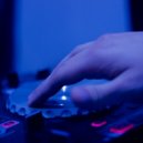 DjMix - Wanna Move 2015 (part II) (Original Mix)
