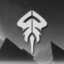 DVBBS & Dropgun - Pyramids (ft. Sanjin) (SickStrophe Remix)