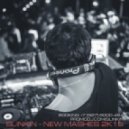 Maks Korzh, DJ Kirillich - Zhit V Kayf