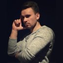 Kryspin Kucharczyk - So Excited (Original mix)