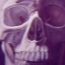 RMNC - Synthesizing...