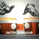 The Breakbeat Junkie - Outta Bongolia (Original Mix)