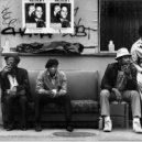 Basement Freaks - Soulmen (Original Mix)