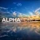 Radiobase - Morning Breeze (Alpha Force Guitar Mix)