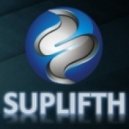 Ralph C & Suplifth - Far & Beyond (Original Mix)
