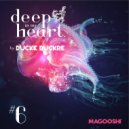 Ducke Duckre - Deep In My Heart (#6)
