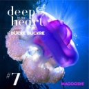 Ducke Duckre - DEEP IN MY HEART (#7)