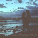 Kosenko Alexey - You Steel My Heart (Original mix)