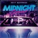 Edit Revenge - Midnight Genius
