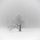 Baikalof - Winter2015mix ()