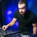 Avicii vs. East & Young - My Feelings For You (Grand Mashup)