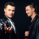 Руки Вверх - 18 Мне Уже (Dj Jurbas Radio Edit)