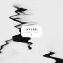 ASDEK - Turn It Up (Original Mix)