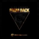 Alex Kremer - From Back