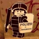MaxiGroove - Polizei (Original mix)