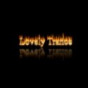 BRAT - Lovely Trance 41