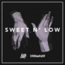 Loud Luxury & Dreamkast - Sweet N Low