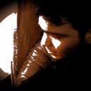 Yellow Claw 21 bad bitches - March16