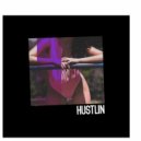 PineappleFunk & DFMC - Hustlin\' (Original Mix)