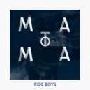 Jay Z - Roc Boys (Matoma Remix)