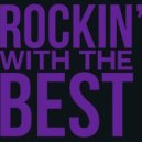 YAMMYAM - Rockin With The Best