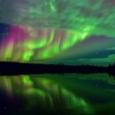 Bloomgray - Polar lights