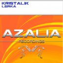 Kristalik - Lerka (Original Mix)