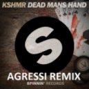 KSHMR - Dead mans hand