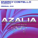 Energy Costello - Margarita (Original Mix)