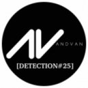 AndVan - Detection #25! Mix ()