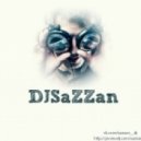 Chico Del Mar & DJ Base - Kalinka (Sazzan Bootleg) (Sazzan bootleg)