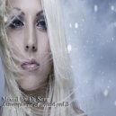 Dj Serg - Atmosphere of sound vol.3 ()